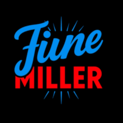 june_miller7