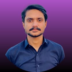 ali_hassan_096