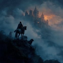 draelor