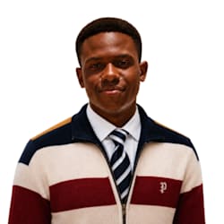 joshuaclinton0