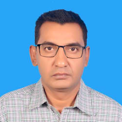 taposh_25