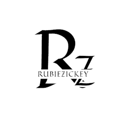 rubiez4