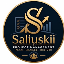 saliuski