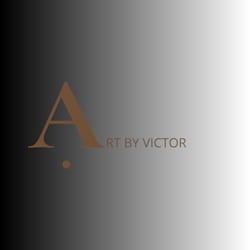 victor_boluuu