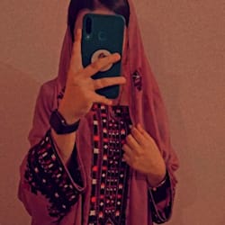 sadafkareem