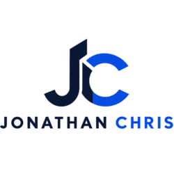 jona_91