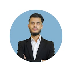 mdishfakahmed