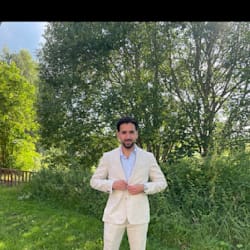ahmad_alhamid00