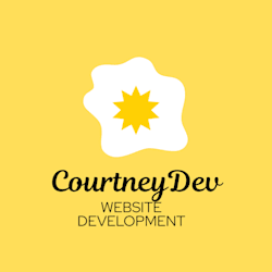 courtneydev