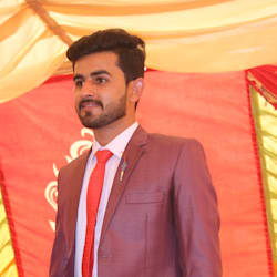 qaziawais297