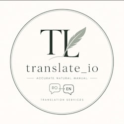 translate_io