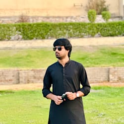 dr_civil123