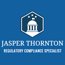 thornton_jasper