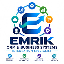 dynamicemrik