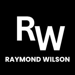 raymondwils