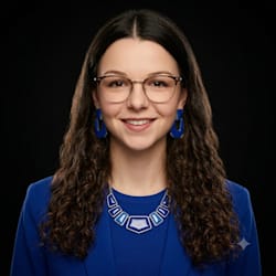 karin_mohr