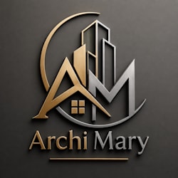 archimary3