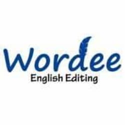 wordee_