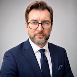 academichubpro