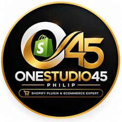 onestudio45