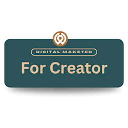 contentwriters5
