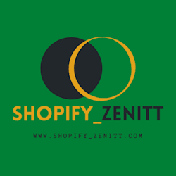 shopify_zenitt