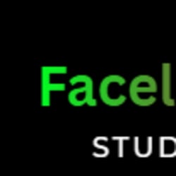 facel_studio