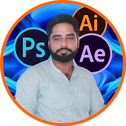 abdulqadeer395