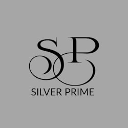 silverprime211