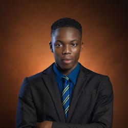 samueldigitalpr