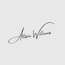 allisonright