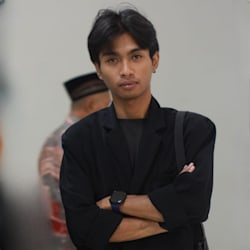 arifartart