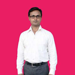 bilal_474