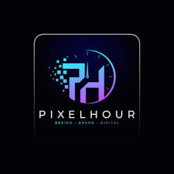 pixelhour