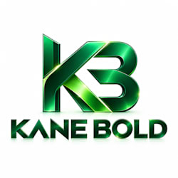 kane738
