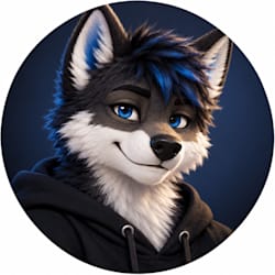 sammy_moses