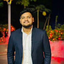 adnan_samiul