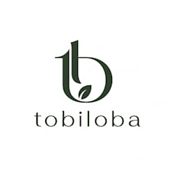 tobiloba344