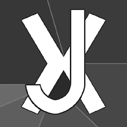 jaskerx