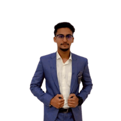 huzaimtalib