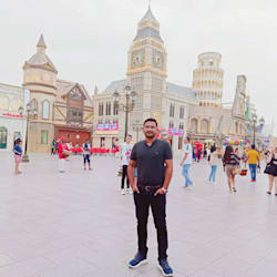 waqaswarraich