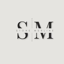 stonemerlin