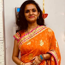 shweta_3885
