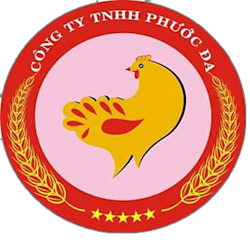 gagiongphuocda