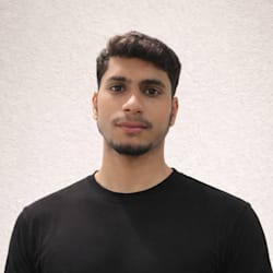 ahmad_razao8