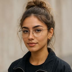 jacyowley