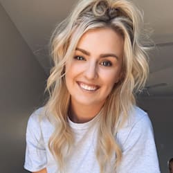 olivia_reid5