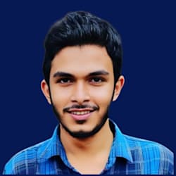 farshidesign