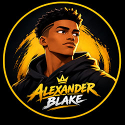 alexanderblake1