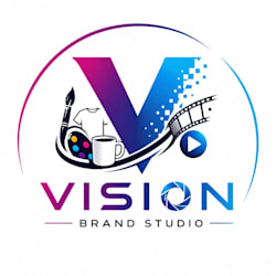 brandstudio001